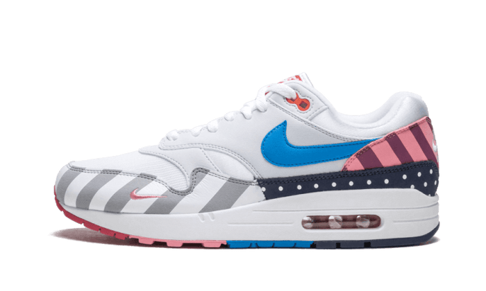 Nike air max nieuwe collectie 2018 online