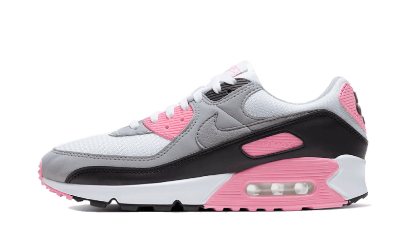 Nike Air Max 90 100 Origineel SneakerAsk