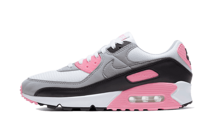 Air Max 90 Recraft Rose - CD0490-102