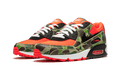 Nike Air Max 90 Reverse Duck Camo