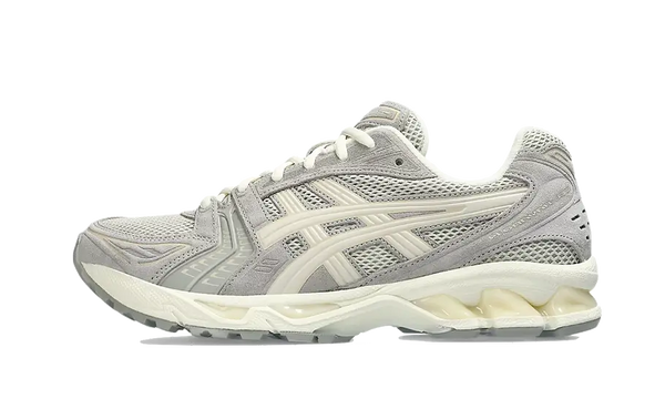 Gel-Kayano 14 White Sage Smoke Grey  - 1201A161-028