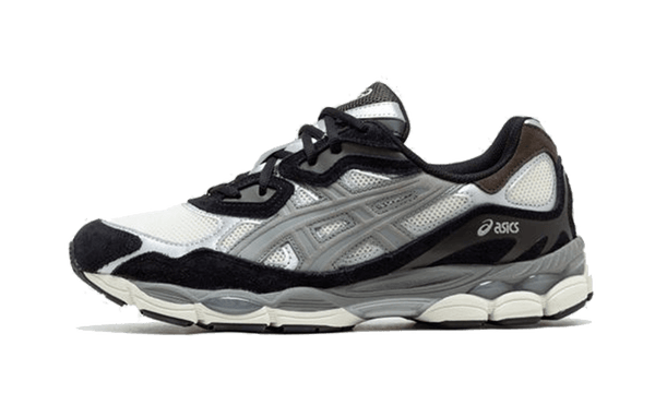 Gel-NYC Ivory Clay Grey - 1201A789.750