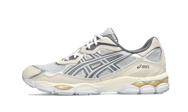 Gel-NYC Oatmeal - 1203A383-020