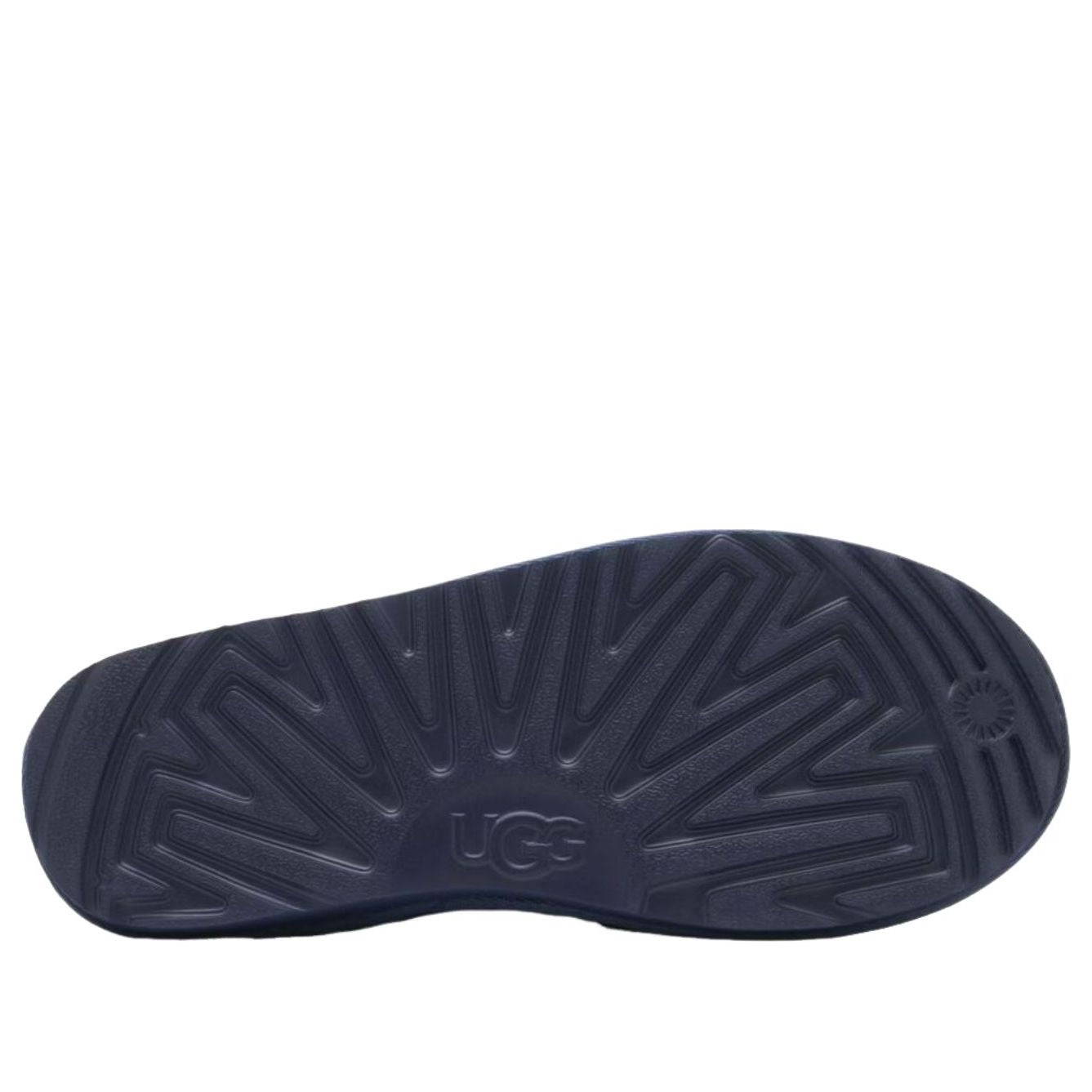 UGG Tasman II Slipper New Navy (Kids)