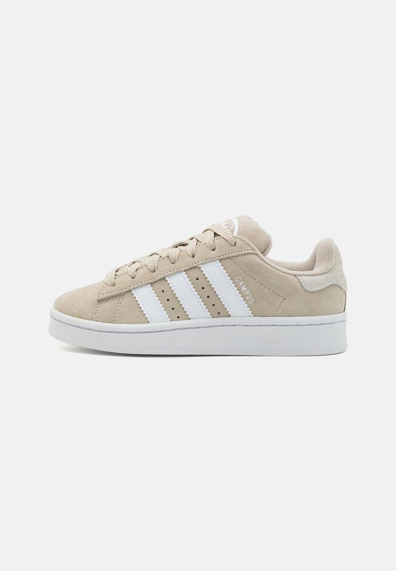 Adidas superstar uit china bestellen clearance peru