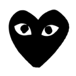 Comme des Garcons