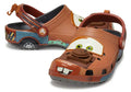 Crocs Classic Clog Mater hu