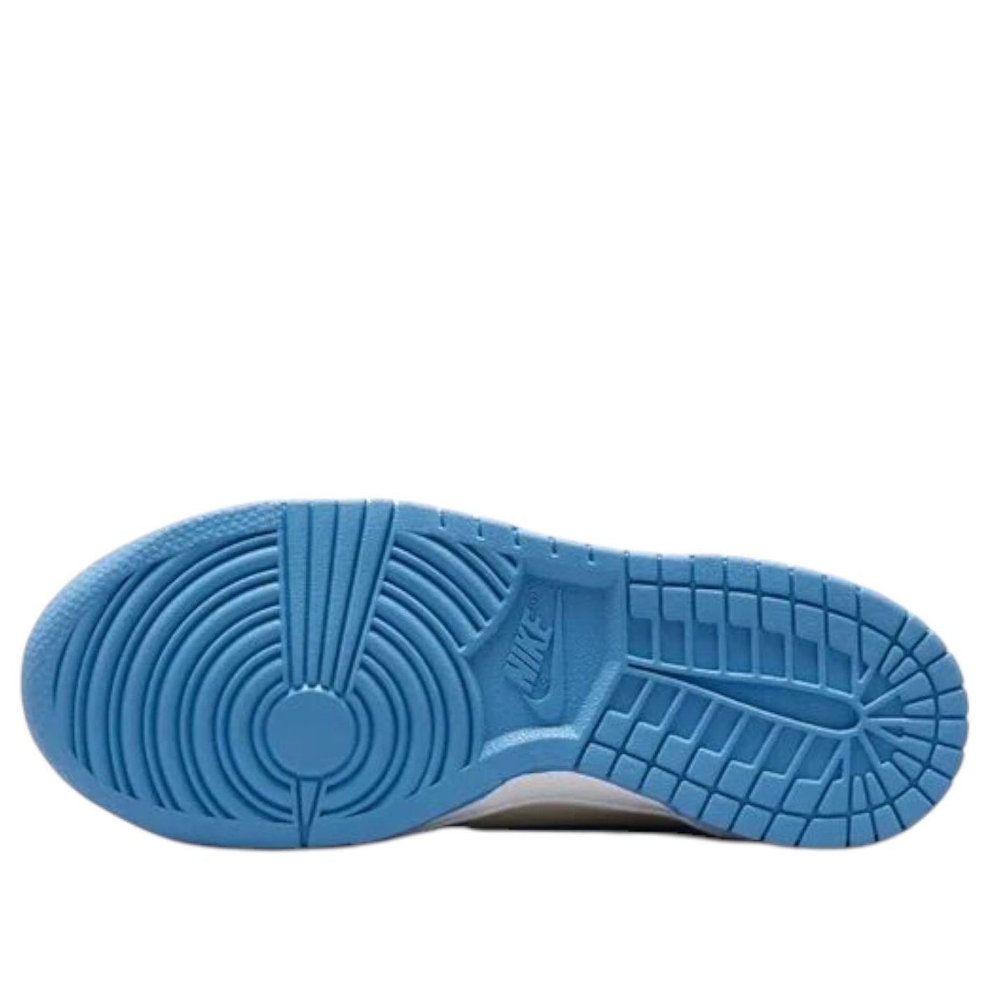 Nike Dunk Low Blue Beyond Beach (GS)
