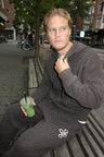 Piet Halman