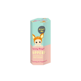 Sonny Angel