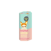 Sonny Angel