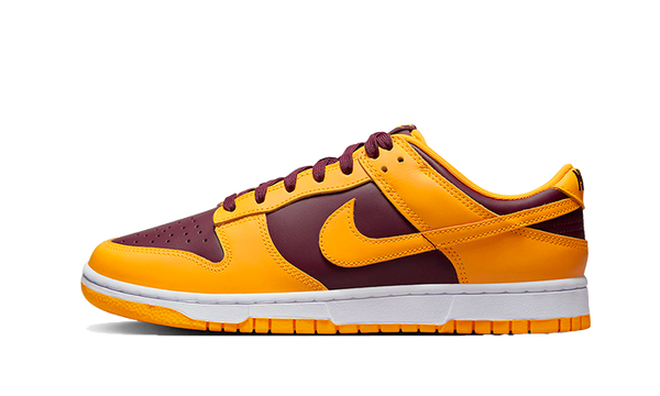 Dunk Low Arizona State - DD1391-702