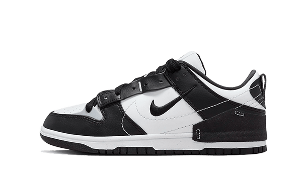 Dunk Low Disrupt 2 Panda - DV4024-002