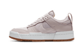 Nike Dunk Low Disrupt Barely Rose