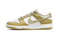 Nike Dunk Low Essential Paisley Pack Barley