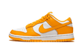 Nike Dunk Low Laser Orange