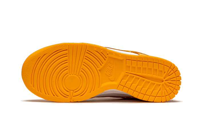 Dunk Low Laser Orange - DD1503-800