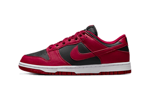 Nike Dunk Low Next Nature Dark Beetroot