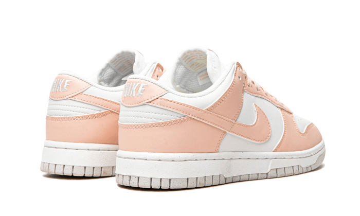 Dunk Low Next Nature (Pale Coral) - DD1873-100