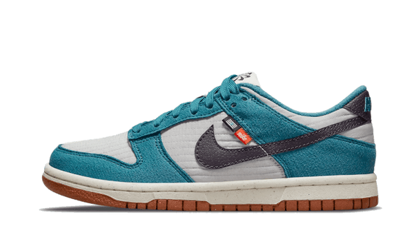 Dunk Low Next Nature SE Toasty - DC9561-400