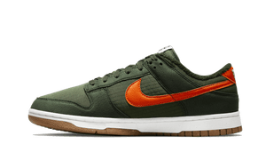 Nike Dunk Low Next Nature Sequoia Olive