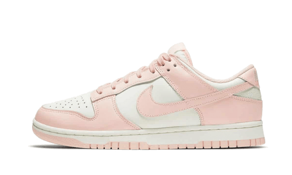Dunk Low Orange Pearl - DD1503-102