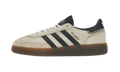 Adidas Handball Spezial Wonder White Black