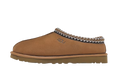 UGG Tasman Slipper Chestnut