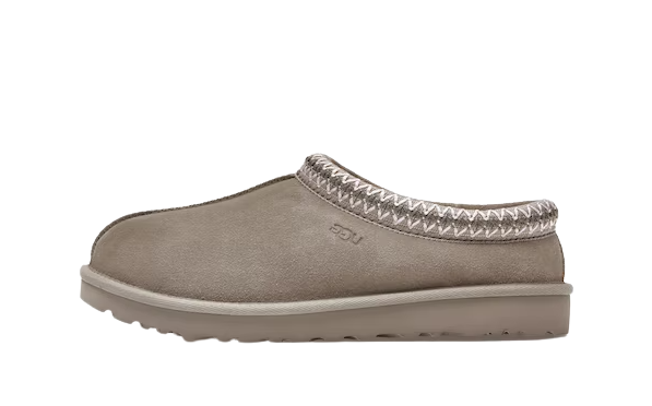 UGG Tasman Slipper Goat