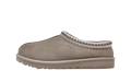 UGG Tasman Slipper Goat