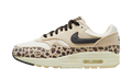 Nike Air Max 1 '87 Wmns Leopard Print