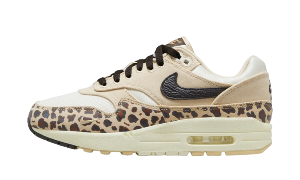 Nike Air Max 1 '87 Wmns \