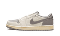Air Jordan 1 Retro Low OG EX Sail