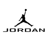 Air Jordan