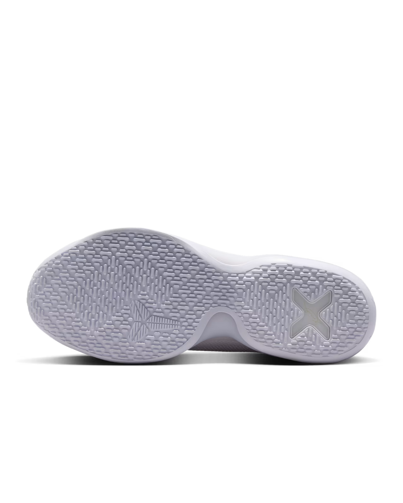 Nike Kobe 10 Protro Low Halo