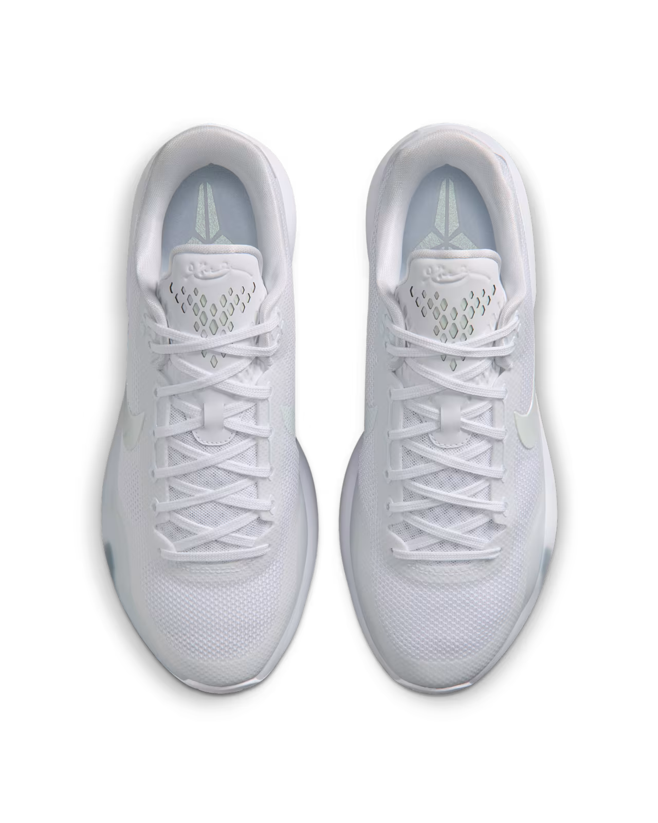 Nike Kobe 10 Protro Low Halo