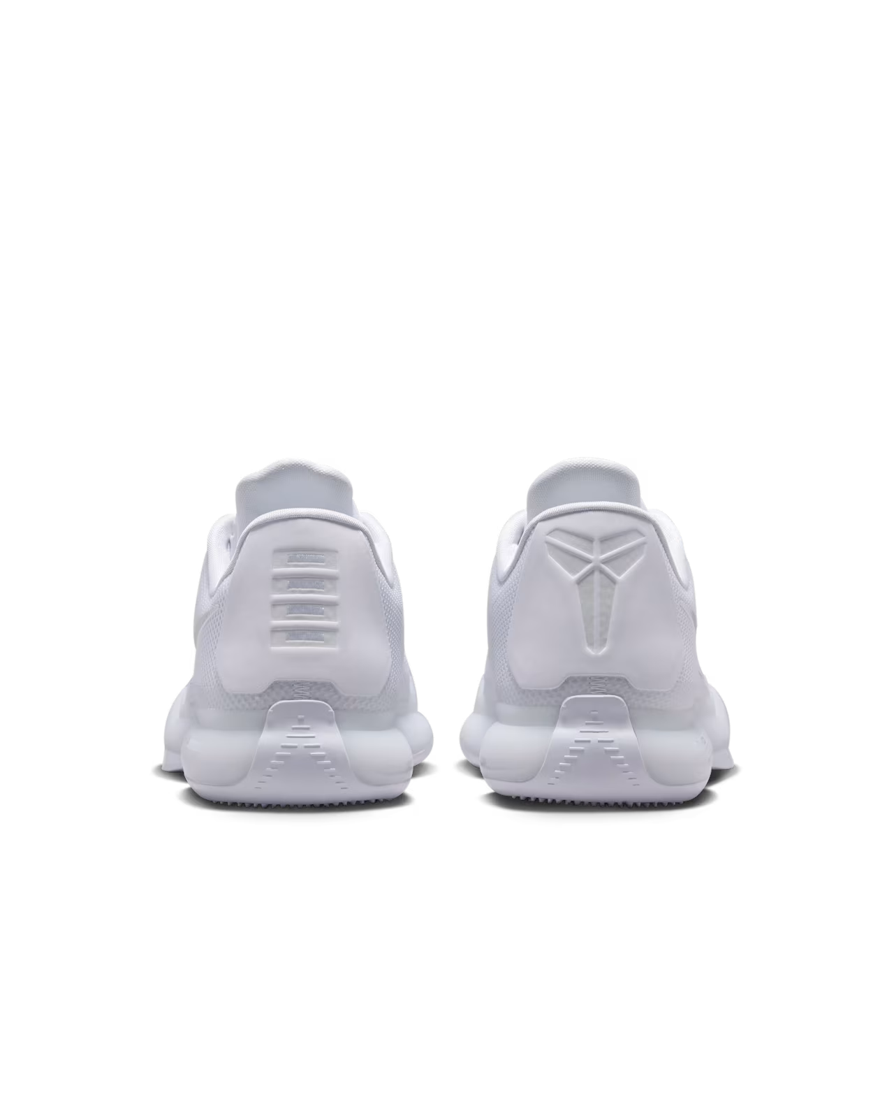 Nike Kobe 10 Protro Low Halo