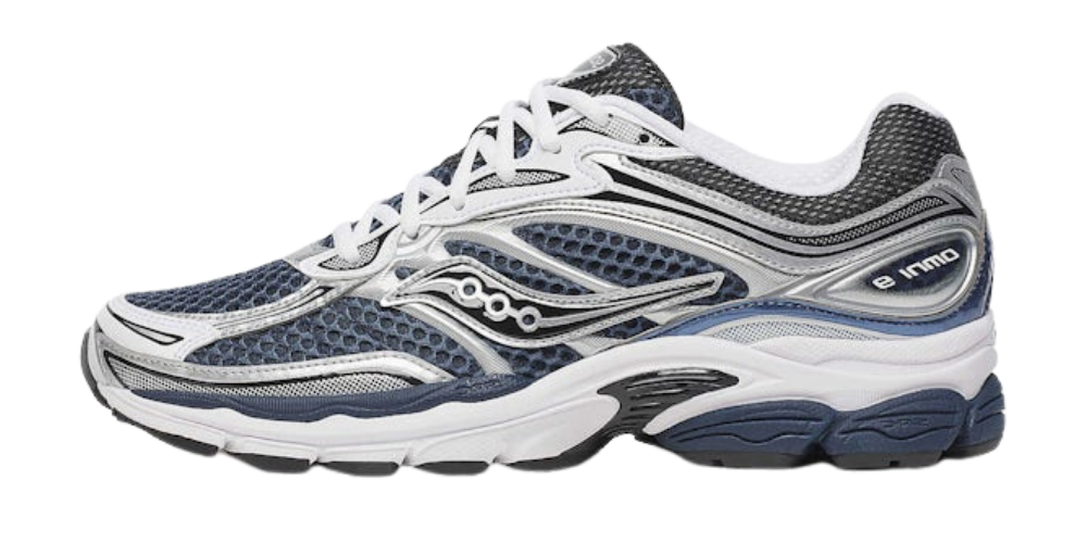 air max 200 x off white