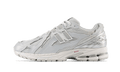 New Balance 1906D Protection Pack Silver Metallic