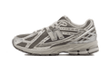 New Balance 1906R Harbor Grey