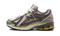 New Balance 1906R Licorice