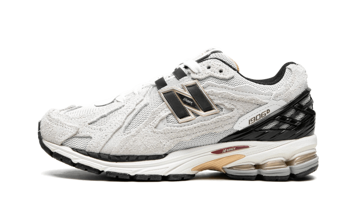 New Balance 1906D Protection Pack Reflection