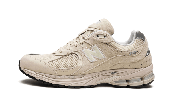 2002R Light Bone Aluminium - ML2002RE