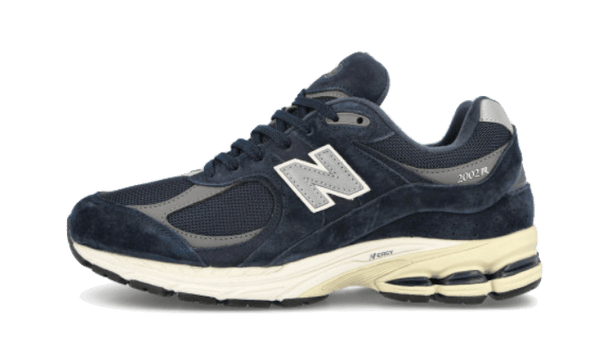 2002R Navy Eclipse - M2002RCA