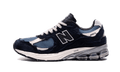 New Balance 2002R Protection Pack Dark Navy