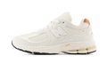 New Balance 2002R Reflection Sea Salt
