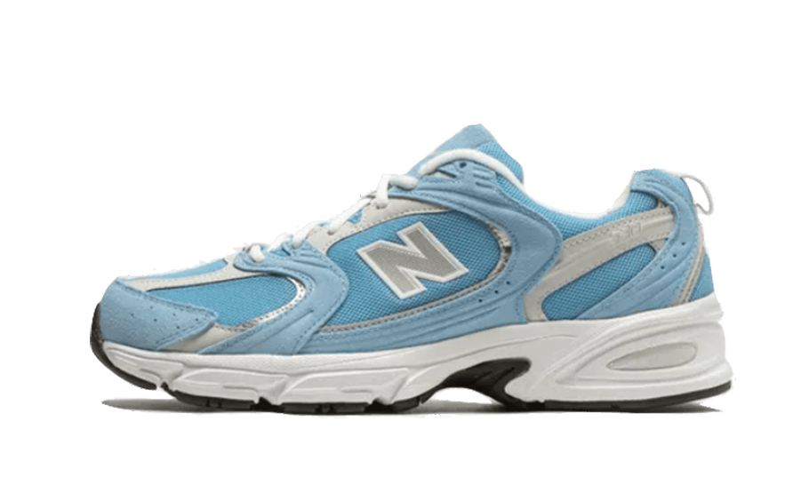 New Balance 530 Blue Haze