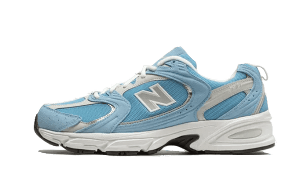 New Balance 530 Blue Haze (MR530CH) - SneakerAsk
