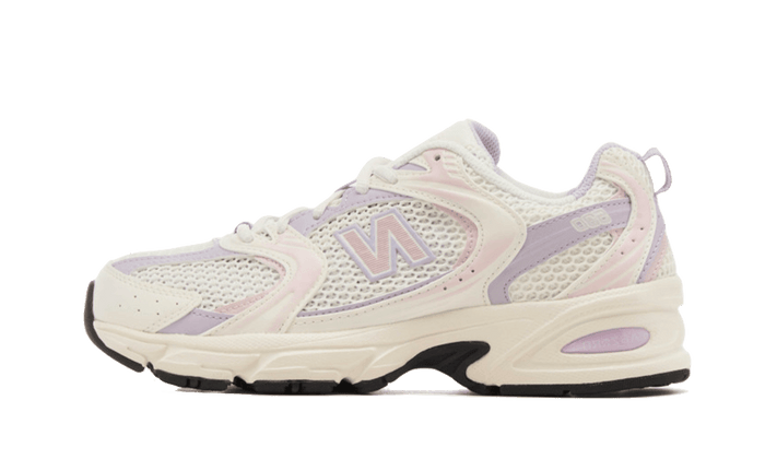 New balance 530 purple sales