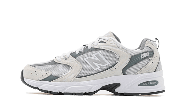 New Balance 530 Summer Fog (MR530SMG) - SneakerAsk